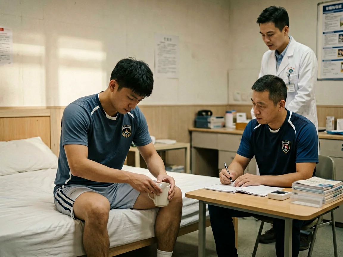 姚明美职篮生涯高光成就盘点多项数据至今难被中国球员超越 | kaiyun