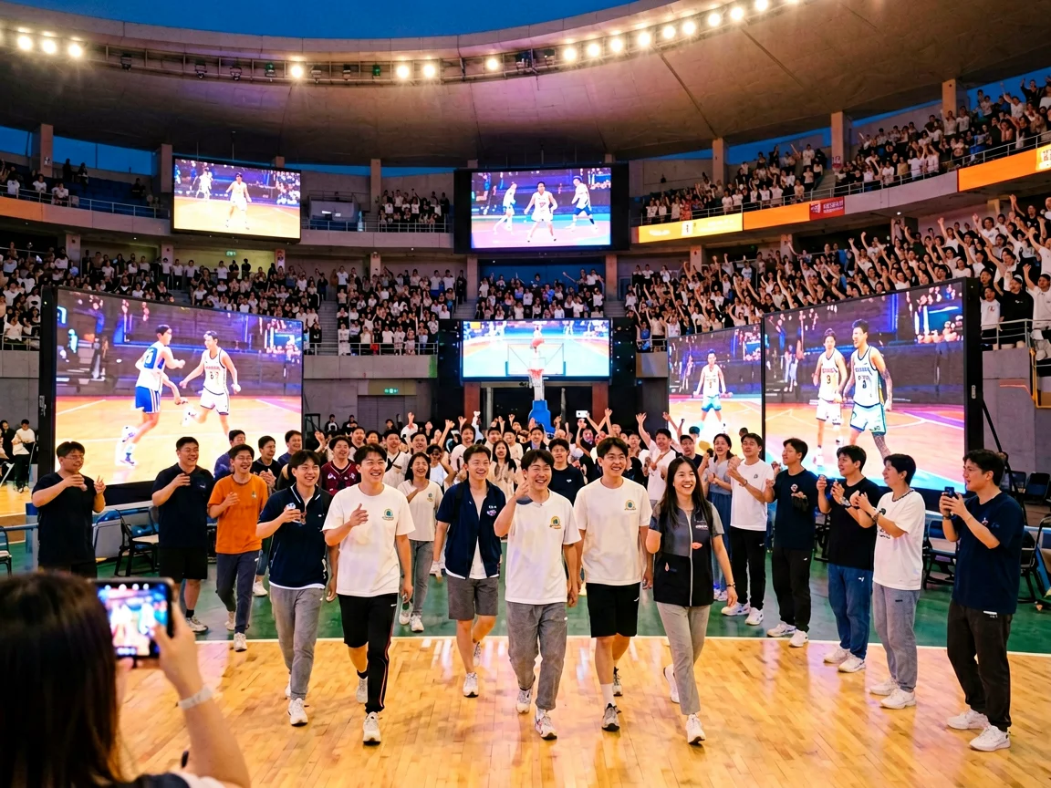 乔伯罗近期状态回暖带队全力冲击NFL季后赛席位 | kaiyun