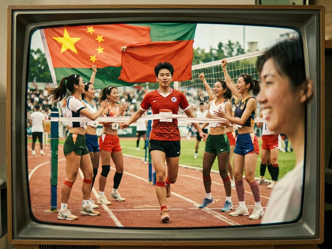 队员备战集训济南RW侠
