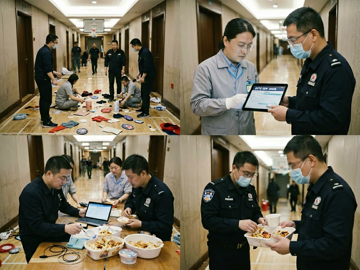 迪亚斯欧冠赛场屡献关键发挥助球队顺利挺进淘汰赛