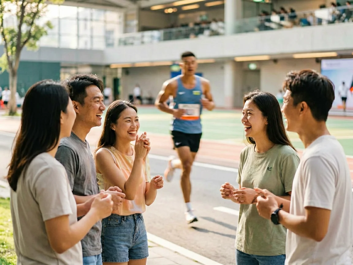 贾一凡冬奥会相关动态及近期备战最新消息汇总 | kaiyun