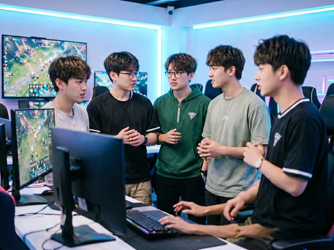 TeamLiquidDota2战队近期赛事表现及阵容调整
