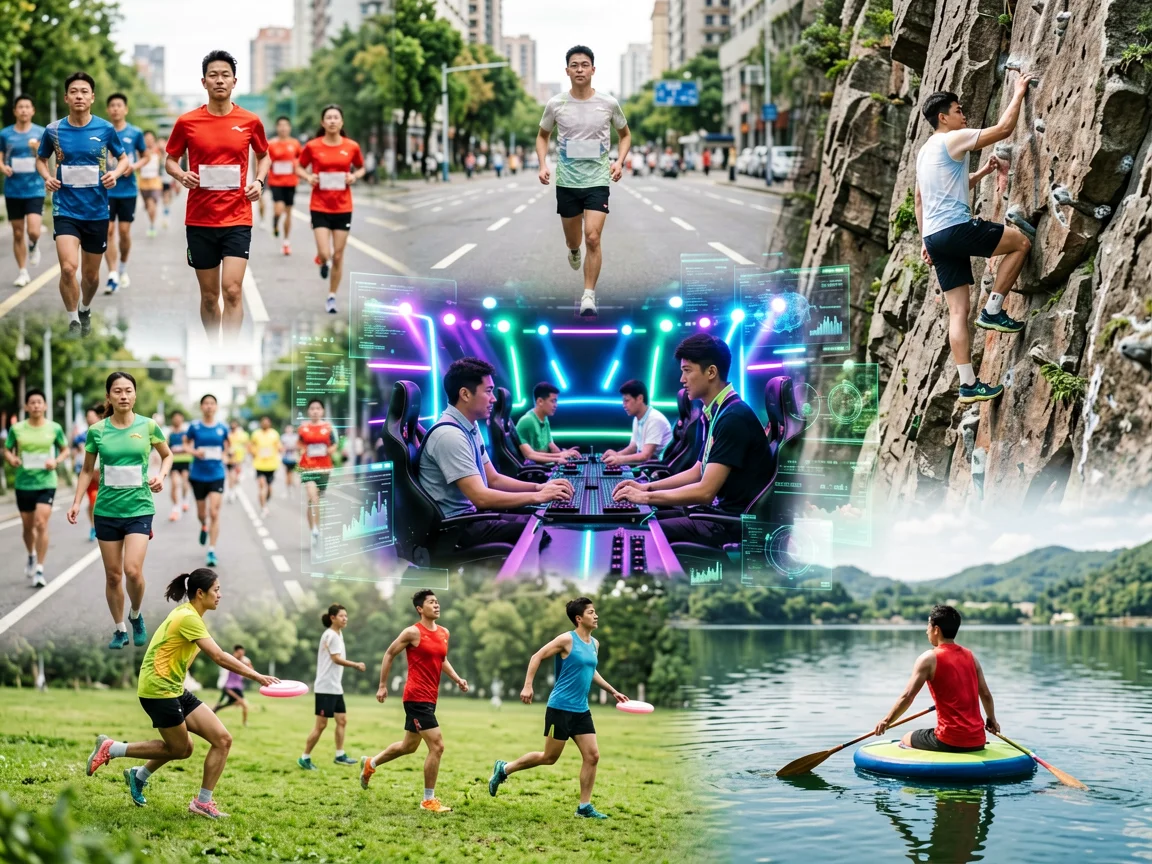 NongshimRedForce全力备战2026MSI剑 | kaiyun