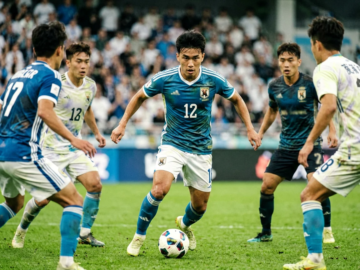 亚特兰大勇士豪取赛季五连胜稳居国联东区榜首位置 | kaiyun