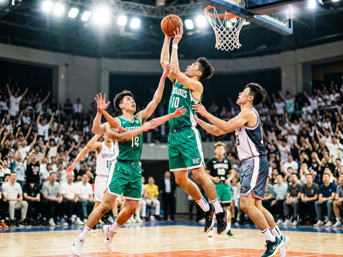 绿茵驰骋的埃切维里2026世界杯