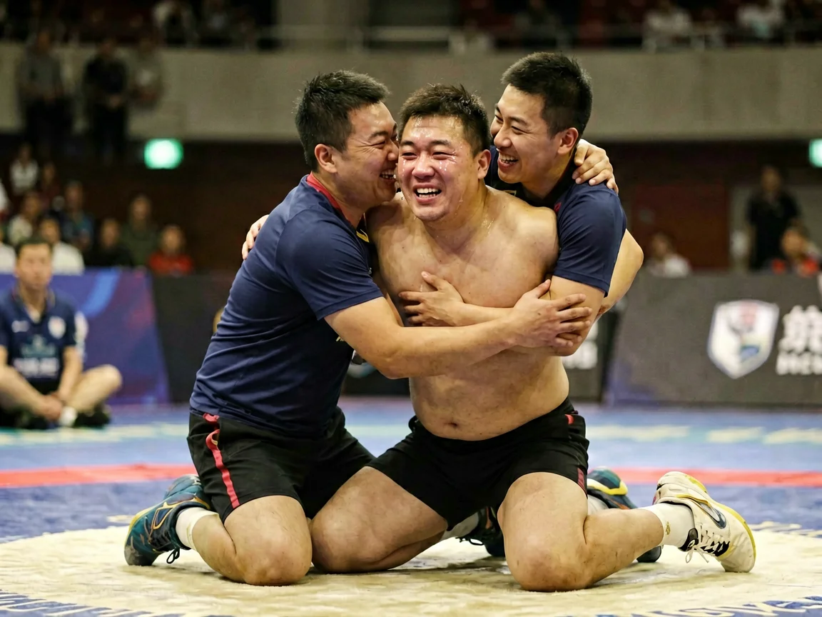 中超本轮赛事武汉三镇首发名单出炉核心外援领衔出战 | kaiyun
