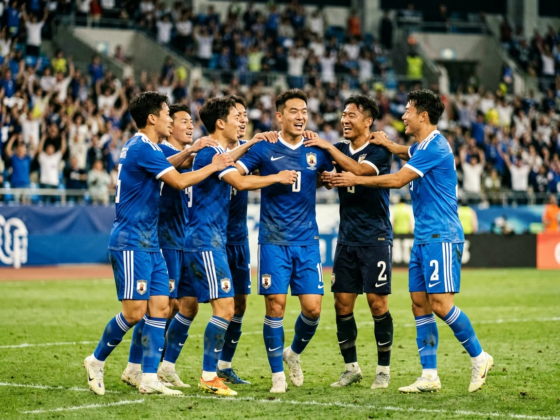安东内利正式成为F1车手新赛季将亮相顶级竞速赛场