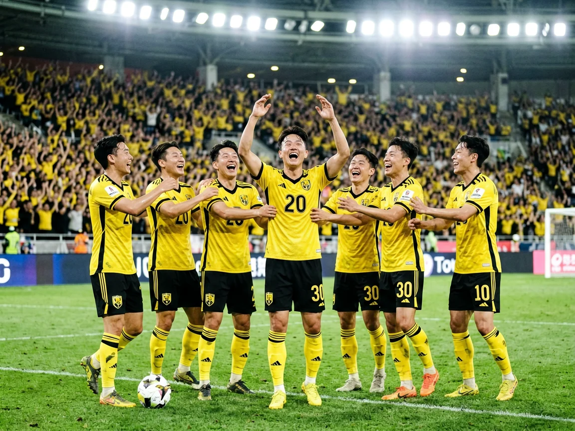 达克普雷斯科特新赛季NFL赛场表现及赛事前景全面解析