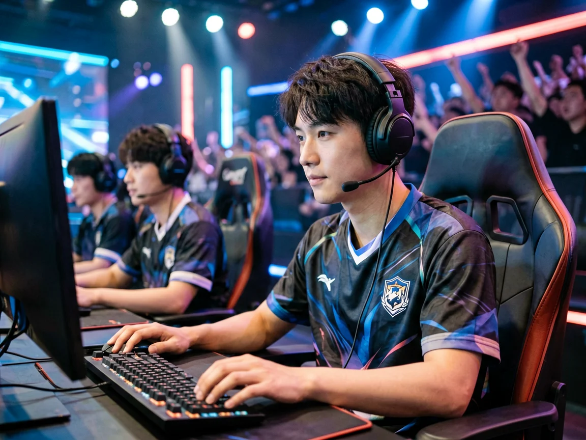 NHL球星杰克休斯近期赛场表现及最新赛事动态盘点