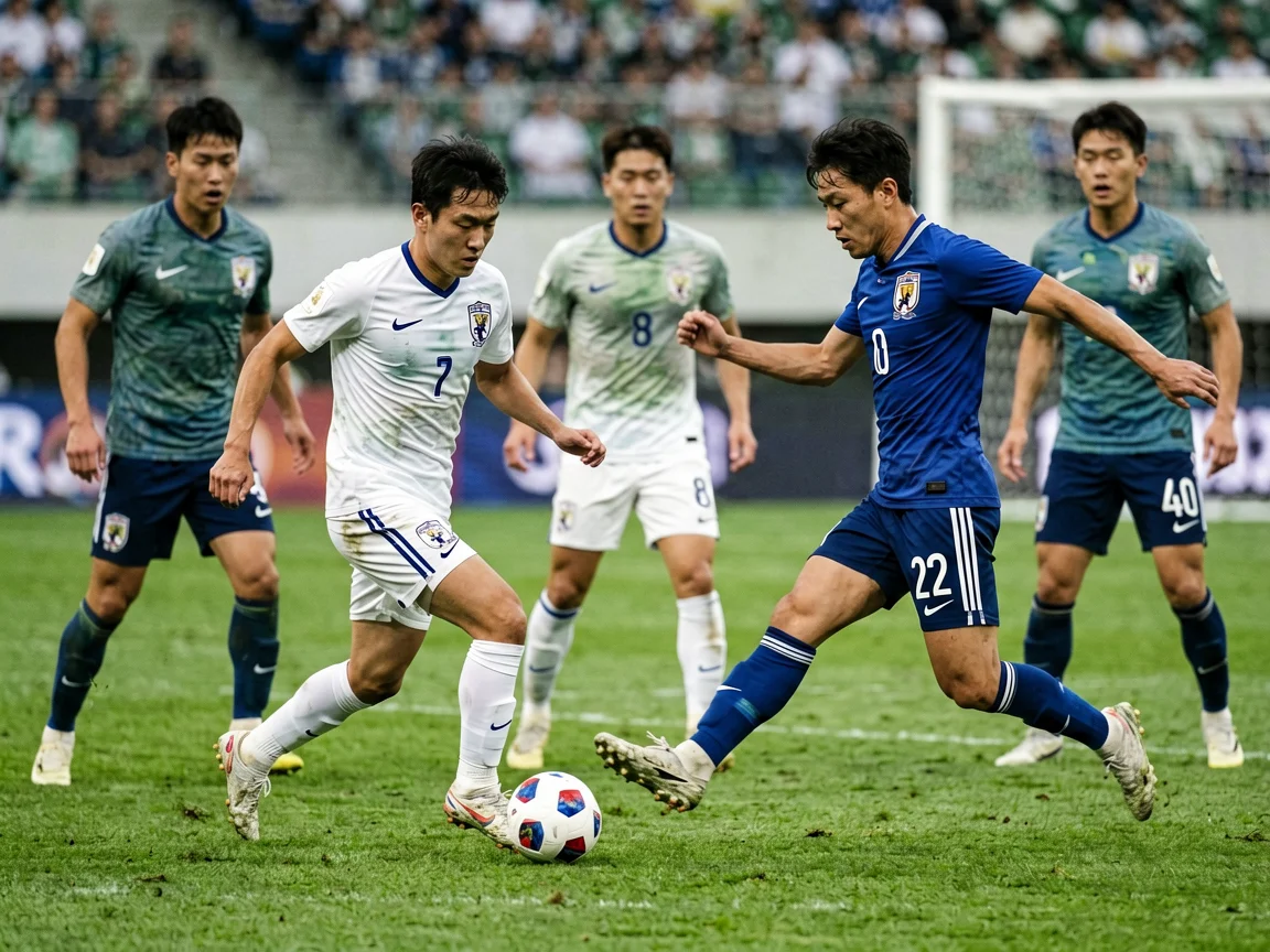2025特奥冬季运动会最新赛事战况与暖心瞬间盘点