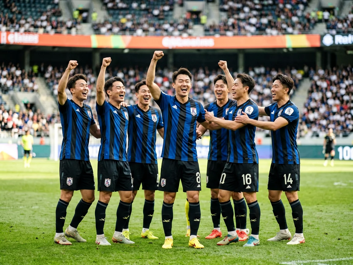 2025世界特奥会最新筹备动态及特色赛事亮点一览 | kaiyun