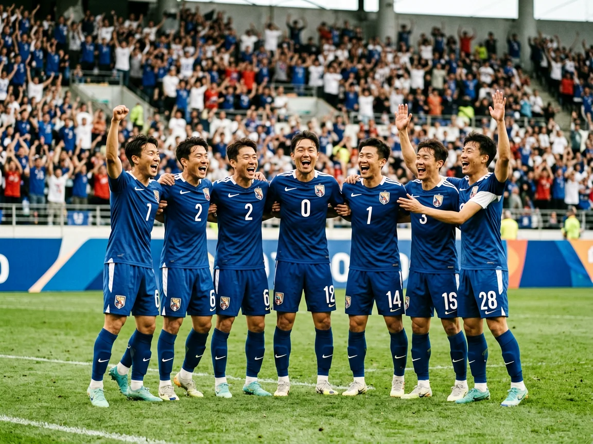 aspas征战VCT国际赛场最新战绩与高光表现全盘点 | kaiyun