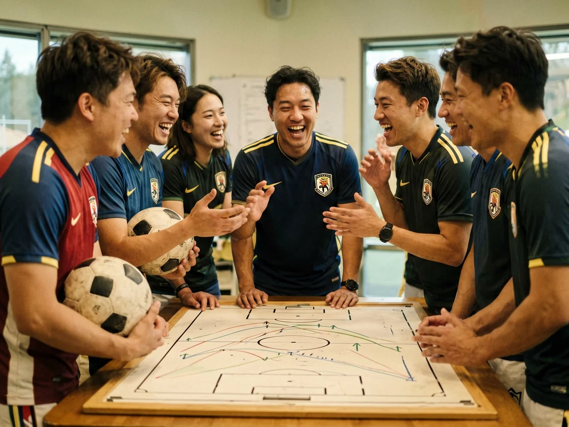 桑托斯巴甲赛场斩获关键三分保级前景迎来重大转机