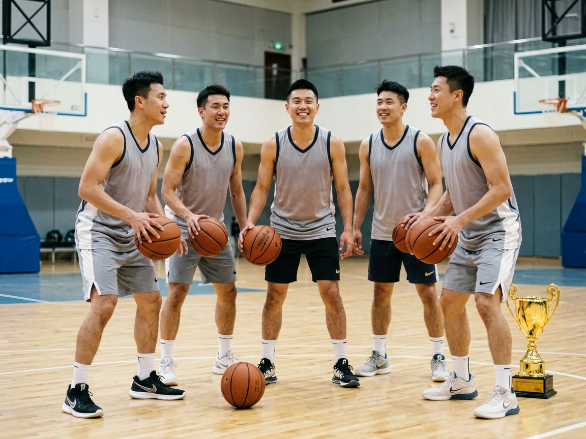 aspas火力全开斩获VCT关键对决全场MVP荣誉